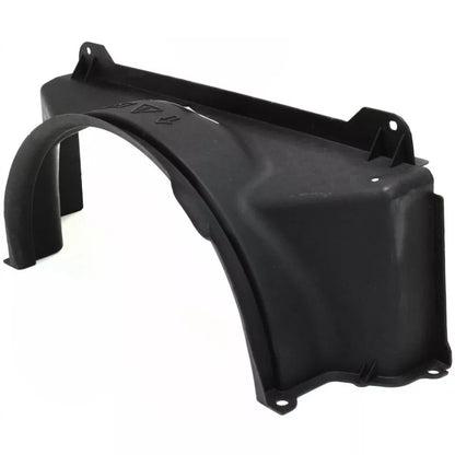 Radiator fan shroud 2002 - 2004 CADILLAC ESCALADE  GM3110134 15088327