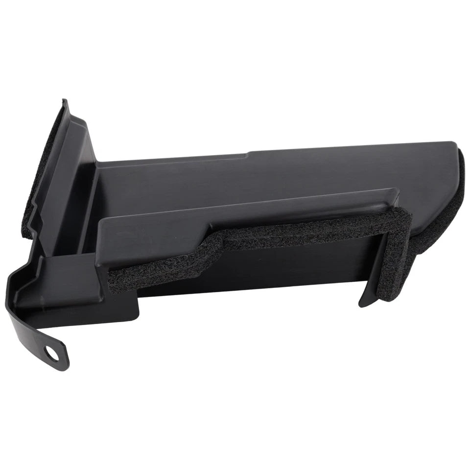 Rejilla deflectora de aire 2013 - 2021 NISSAN NV200 NI1218125 628203LM0A