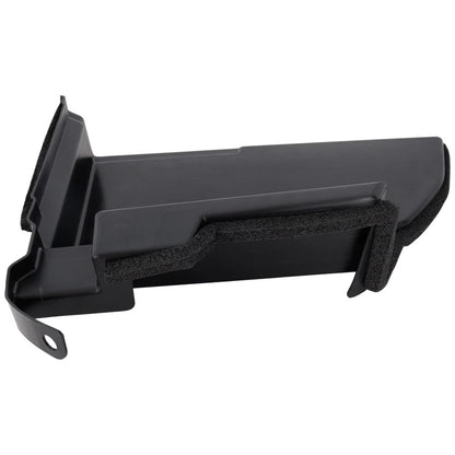 Rejilla deflectora de aire 2013 - 2021 NISSAN NV200 NI1218125 628203LM0A