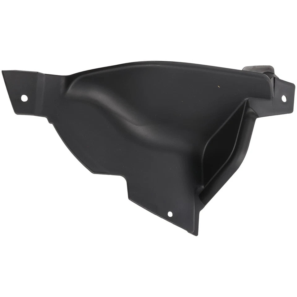 Relleno parachoques delantero izquierdo 2011 - 2014 NISSAN MURANO NI1088108 622571GR0A