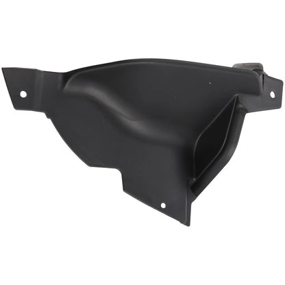 Relleno parachoques delantero izquierdo 2011 - 2014 NISSAN MURANO NI1088108 622571GR0A