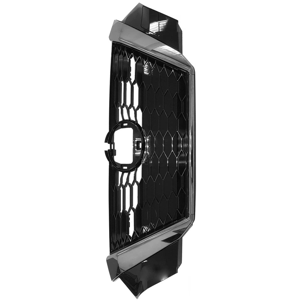 Conjunto de parrilla 2020 - 2023 NISSAN SENTRA NI1200318 623106LD0B