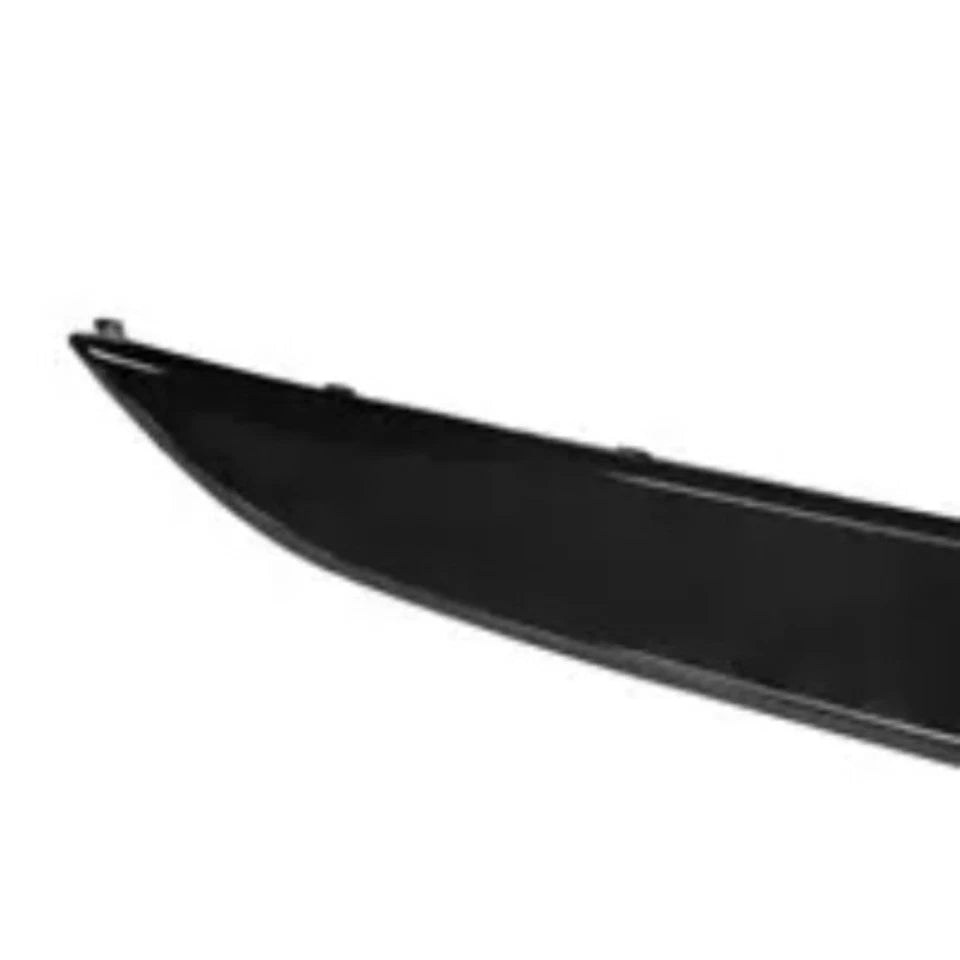 Right Side Grille molding 2019 - 2022 HONDA HR-V  HO1213132 71163T7AJ01