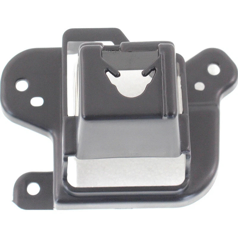 Soporte rejilla 2014 - 2016 MAZDA 3 MA1207105 BJS750153