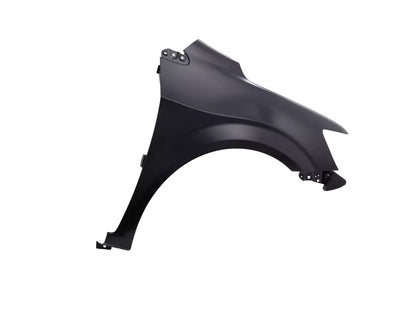 Conjunto de guardabarros delantero derecho 2012 - 2020 CHEVROLET SONIC GM1241374 95473426