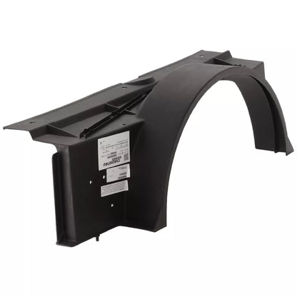 Radiator fan shroud 1999 - 2000 CADILLAC ESCALADE  GM3110126 15739587
