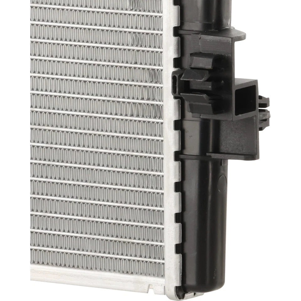 Radiator assembly 2009 - 2020 DODGE JOURNEY  CH3010348 68038238AB