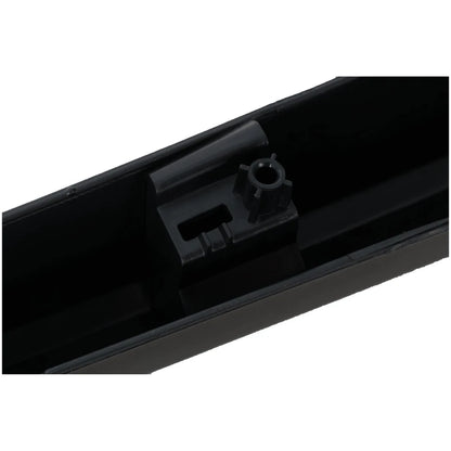 Moldura de rejilla lateral derecha 2023 - 2023 MAZDA CX-50 MA1213110 VA40507J0