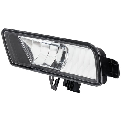 Left Side Fog lamp assy 2015 - 2016 HONDA CR-V  HO2592140 33951T1WA11