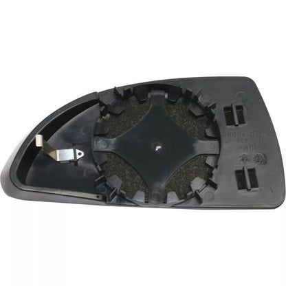Right Side Mirror glass 2006 - 2016 Chevrolet Impala GM1325117 89046150