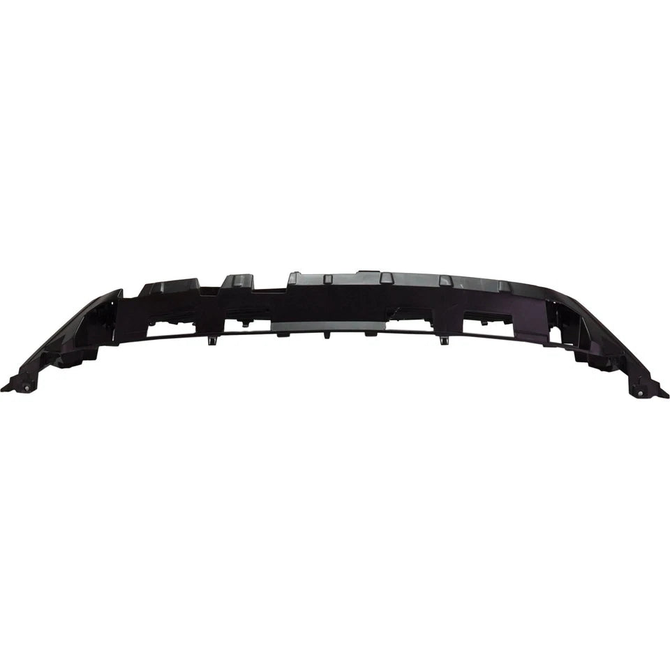 Conjunto de parrilla 2017 - 2018 MAZDA 3 CAPA MA1200213C BADH50712C