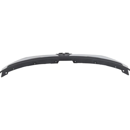 Grille assy 2020 - 2024 MITSUBISHI OUTLANDER SPORT CAPA MI1200279C 7450B399