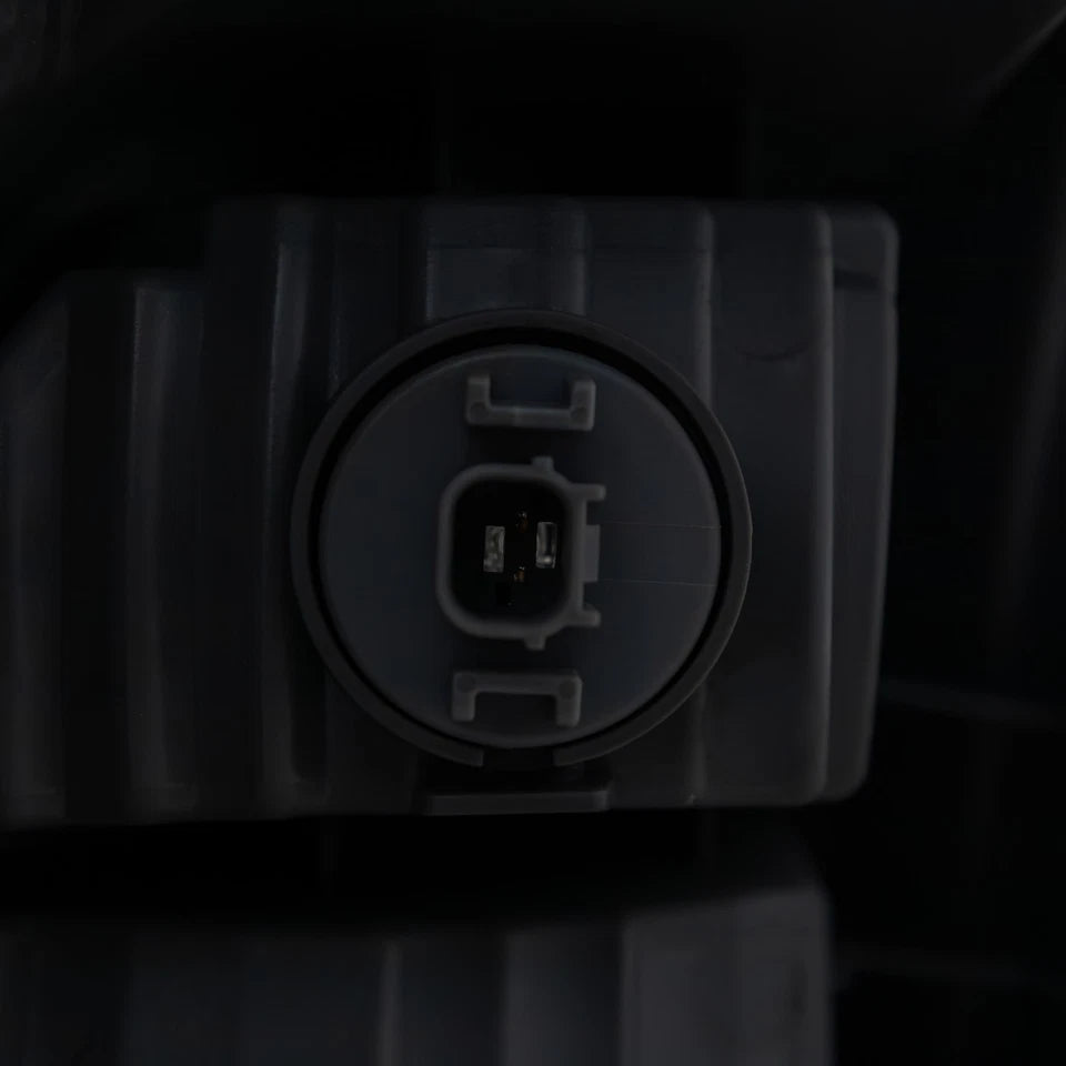 Right Side Taillamp assy 2012 - 2014 HONDA CR-V  HO2801183 33500T0AA01