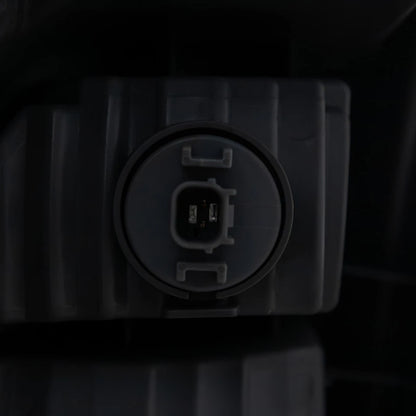 Right Side Taillamp assy 2012 - 2014 HONDA CR-V  HO2801183 33500T0AA01