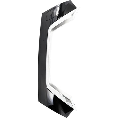 Conjunto de parrilla 2020 - 2022 NISSAN VERSA CAPA NI1200306C 620705EE0A