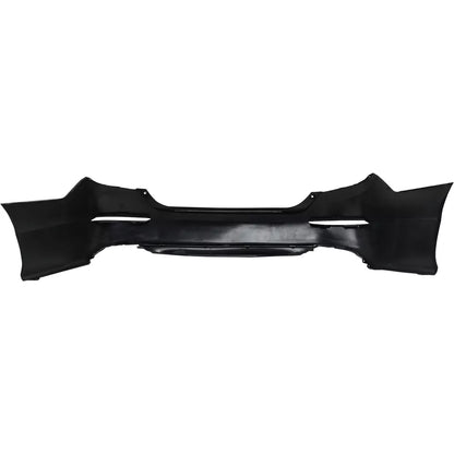 Cubierta de parachoques trasero 2018 - 2022 HONDA ACCORD HO1100311 04715TVAA00ZZ