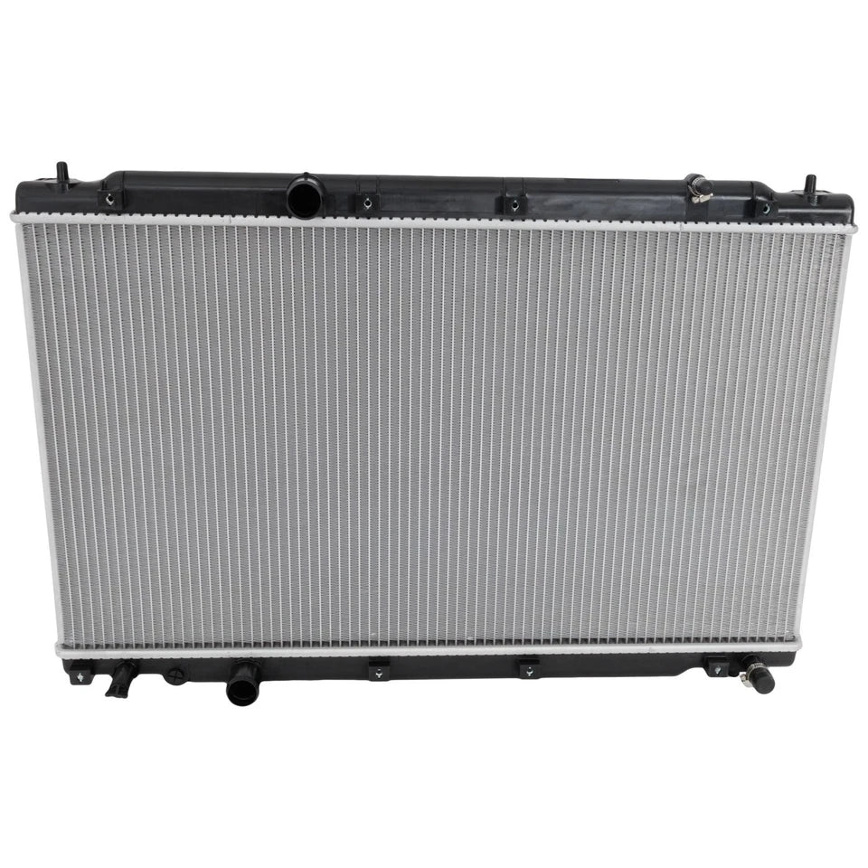 Conjunto de radiador 2017 - 2022 HONDA CR-V HO3010243 190105PAA01