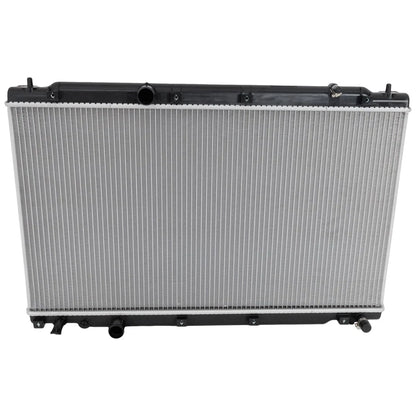 Conjunto de radiador 2017 - 2022 HONDA CR-V HO3010243 190105PAA01