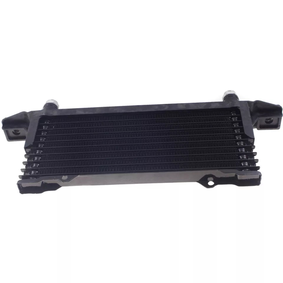 Transmission cooler assembly 2002 - 2014 CADILLAC ESCALADE  GM4050111 20880895