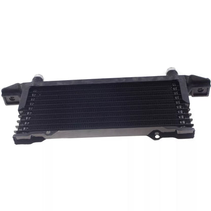 Transmission cooler assembly 2002 - 2014 CADILLAC ESCALADE  GM4050111 20880895