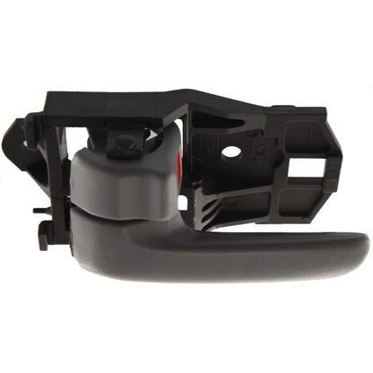 Left Side Front door handle inside 1997 - 2001 TOYOTA CAMRY  TO1352123 6920622080B1