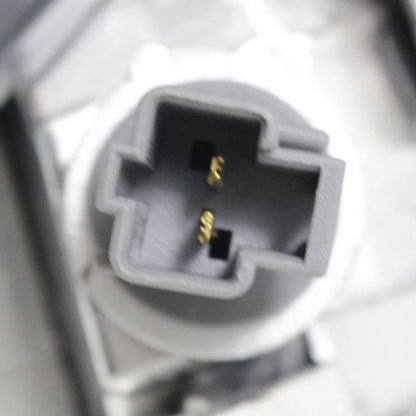 Right Side Taillamp assy inner 2016 - 2018 HONDA HR-V  HO2803110 34150T7SA01