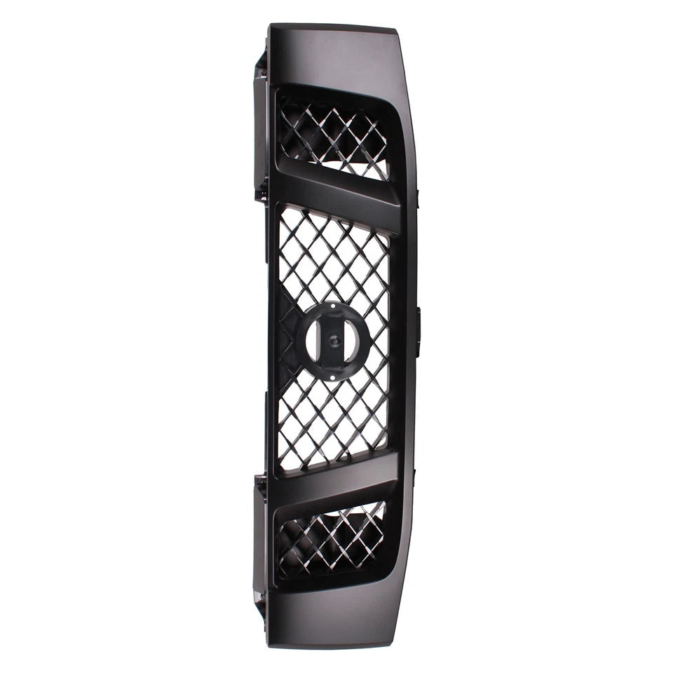 Conjunto parrilla 2008 - 2008 NISSAN TITAN NI1200239 62310ZR30E