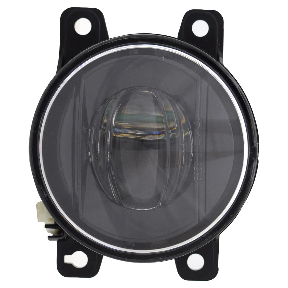 Left Side Fog lamp assy 2020 - 2022 HONDA CR-V  HO2592147 33950TLAA01