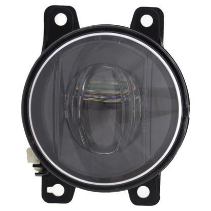 Left Side Fog lamp assy 2020 - 2022 HONDA CR-V  HO2592147 33950TLAA01