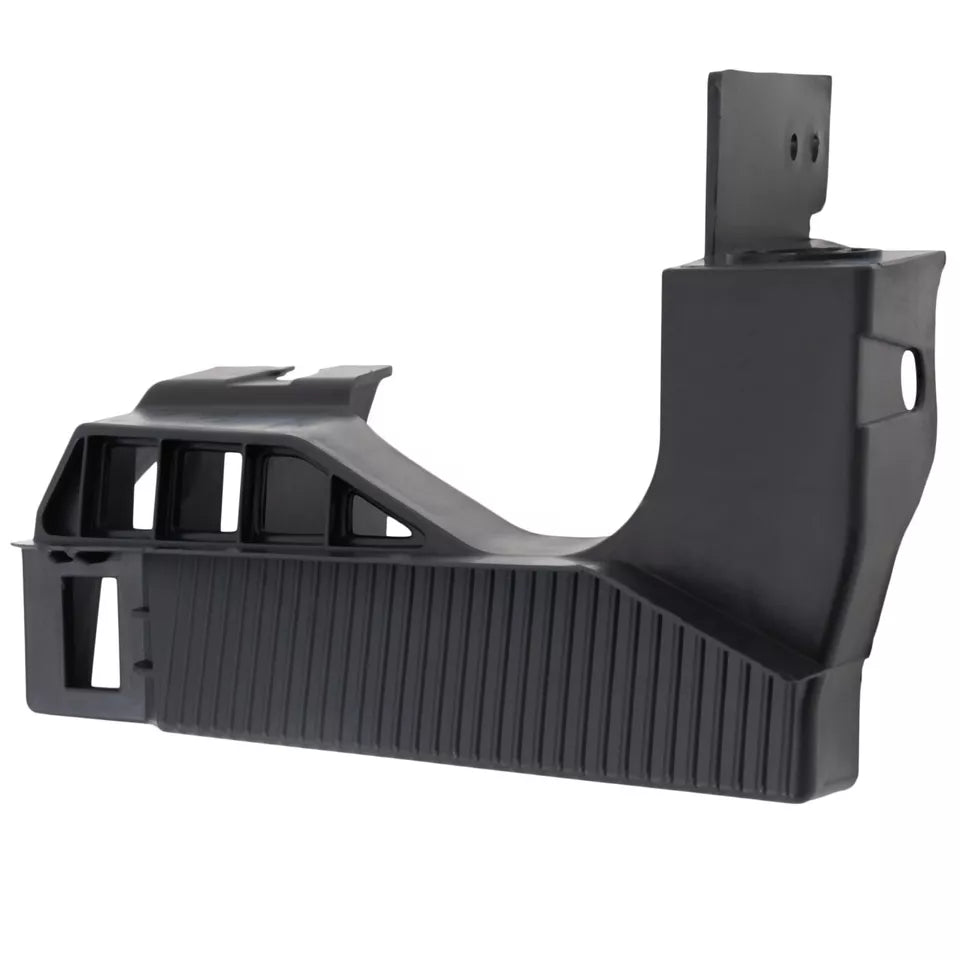 Left Side Front bumper cover support 2019 - 2021 HONDA PASSPORT  HO1042141 71159TG7A50