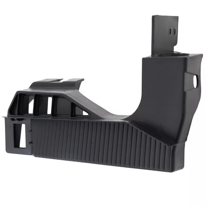 Left Side Front bumper cover support 2019 - 2021 HONDA PASSPORT  HO1042141 71159TG7A50