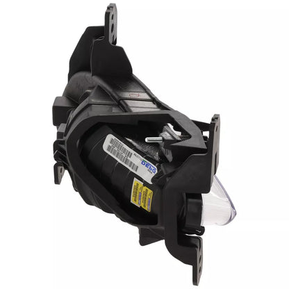 Left Side Fog lamp assy 2017 - 2020 BUICK ENCORE CAPA GM2592321C 42536910