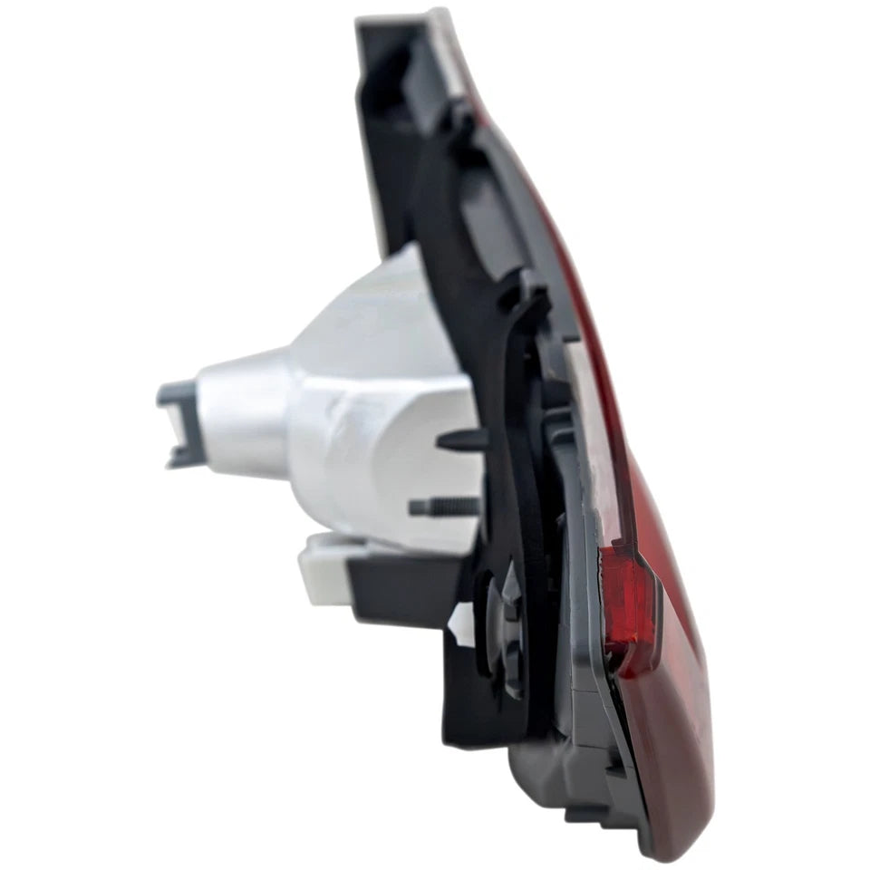 Right Side Taillamp assy inner 2017 - 2019 HONDA CR-V  HO2803116 34150TLAA01