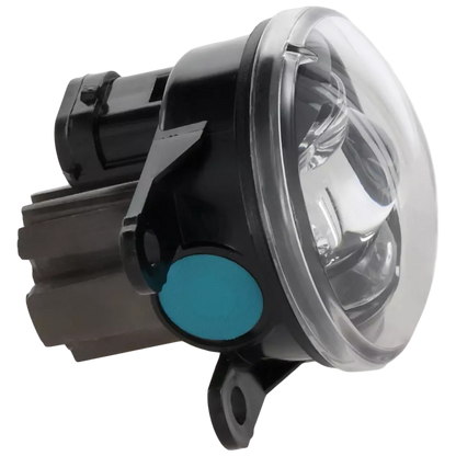 Right Side Fog lamp assy 2020 - 2023 GMC ACADIA  GM2593333 87861393