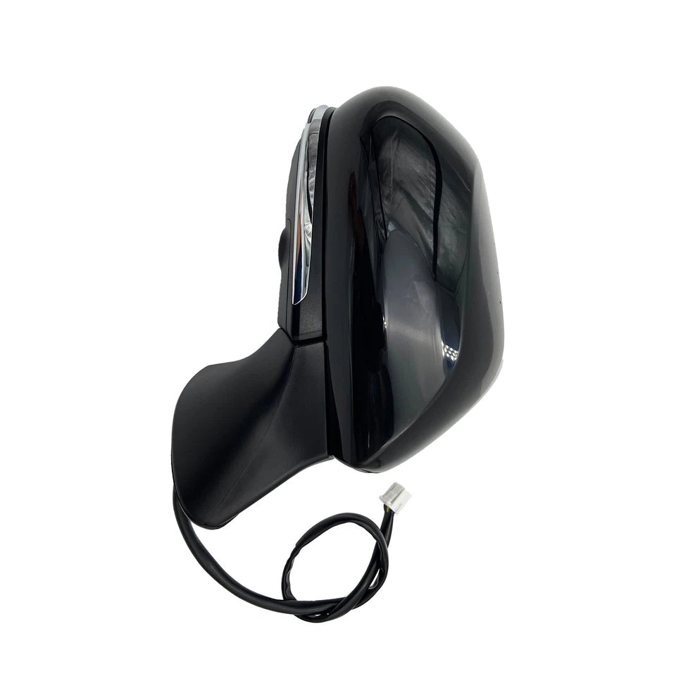 Espejo retrovisor exterior derecho 2018 - 2021 TOYOTA CAMRY TO1321411 8791006850-PFM