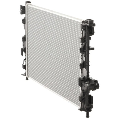 Conjunto de radiador 2013 - 2019 FORD ESCAPE FO3010307 CV6Z8005B