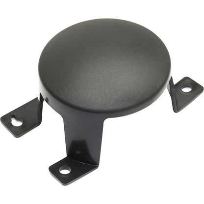 Inserto de parachoques delantero izquierdo 2016 - 2021 HONDA PILOT HO1038127 71117TG7A00