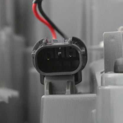 Right Side Taillamp assy outer 2014 - 2017 HONDA ODYSSEY  HO2805104 33500TK8A11