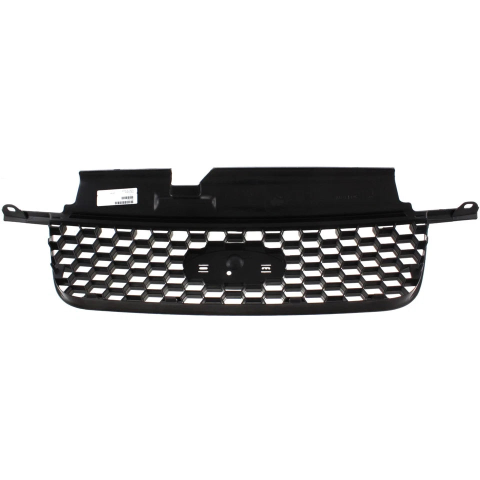 Grille assy 2019 - 2024 TOYOTA RAV4  TO1200446 531110R130