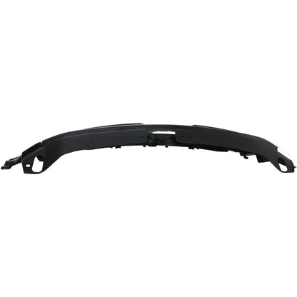Conjunto de parrilla 2016 - 2016 MAZDA CX-5 CAPA MA1200208C KA0G50710B