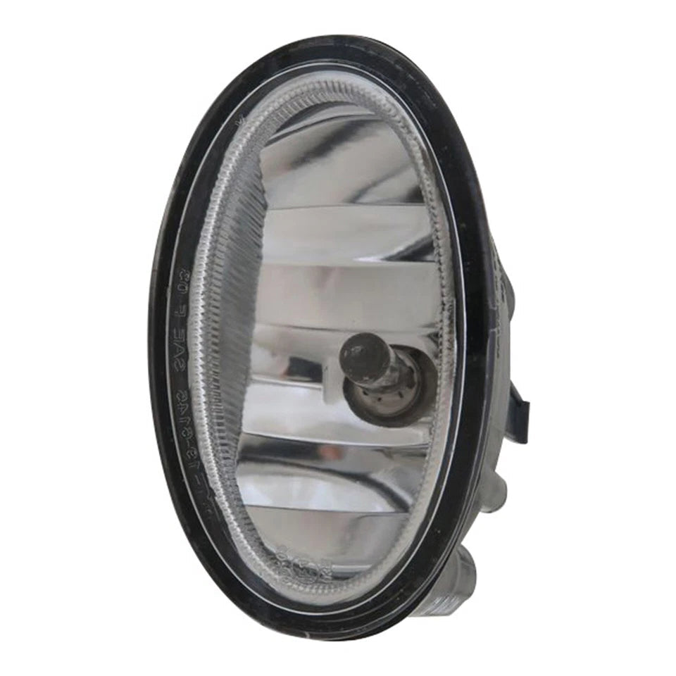 Left Side Fog lamp assy 2016 - 2019 HONDA CR-V CAPA HO2592141C 33950TLAA21