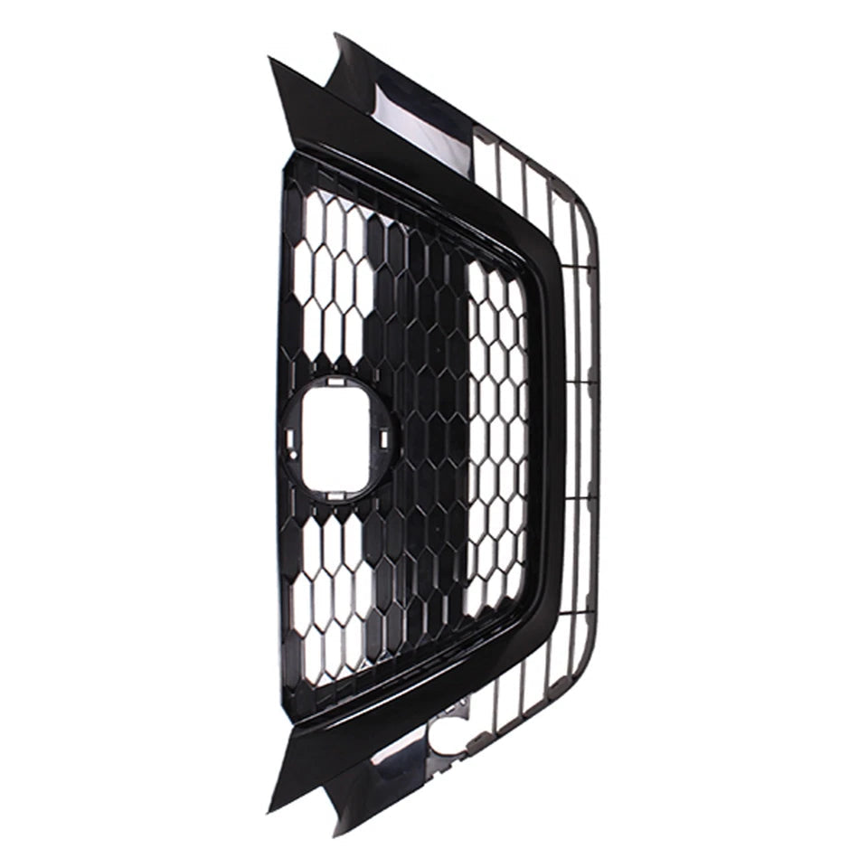 Conjunto de parrilla 2022 - 2023 NISSAN ALTIMA CAPA NI1200332C 623109HF0D