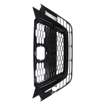 Conjunto de parrilla 2022 - 2023 NISSAN ALTIMA CAPA NI1200332C 623109HF0D