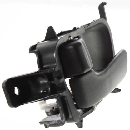 Manija puerta delantera izquierda interior 1995 - 1999 TOYOTA AVALON TO1352130 6920607010C0