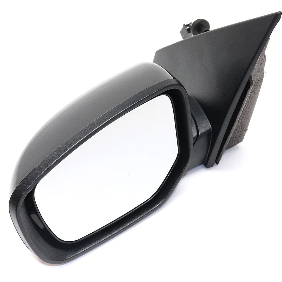 Espejo retrovisor exterior izquierdo 2016 - 2016 DODGE DART CH1320406 6AC73TZZAA