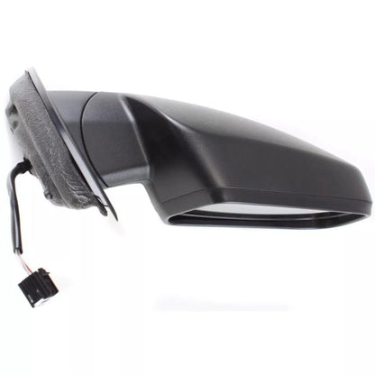 Right Side Power Door Mirror 2015 - 2017 Chevrolet Equinox GM1321479 23467283