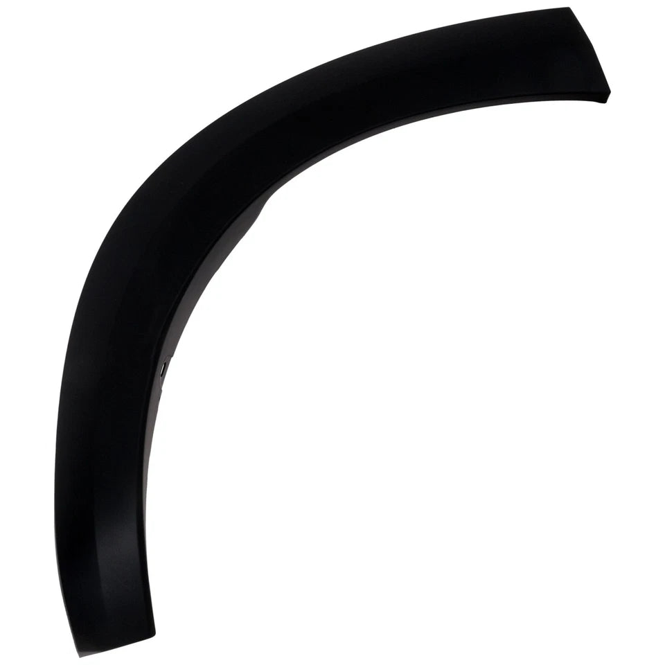 Right Side Rear wheel opening molding 2022 - 2024 NISSAN PATHFINDER NI1791108 788606TA1A