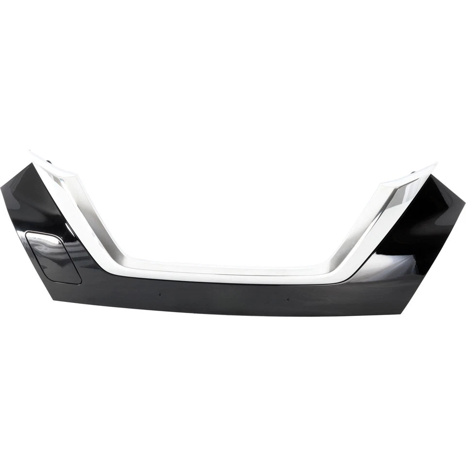 Grille assy 2020 - 2022 NISSAN VERSA NI1200306 620705EE0A