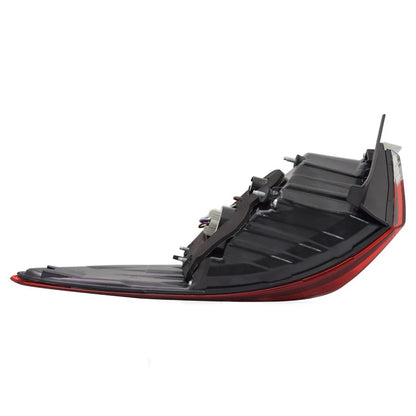 Left Side Taillamp assy outer 2018 - 2019 HYUNDAI SONATA  HY2804153 92401C2500