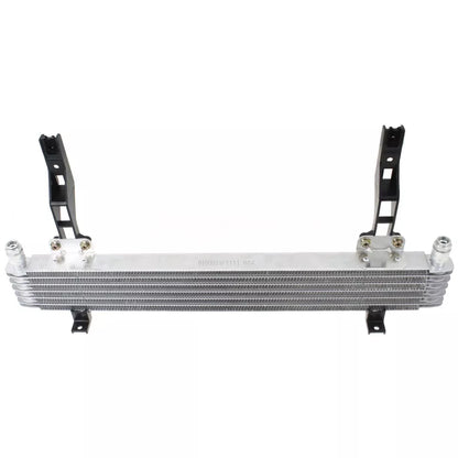 Transmission cooler assembly 2011 - 2014 CHEVROLET SILVERADO 2500 HD  GM4050118 25874229